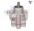 Imagen de BOMBA DIRECCION ALTIMA 02-06 2.5L S/POLEA S/DEPOSITO