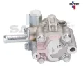 Imagen de BOMBA DIRECCION ALTIMA 02-06 2.5L S/POLEA S/DEPOSITO
