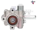 Imagen de BOMBA DIRECCION ALTIMA 02-06 2.5L S/POLEA S/DEPOSITO