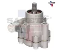 Imagen de BOMBA DIRECCION PATHFINDER 05-12 4.0L S/POLEA S/DEPOSITO