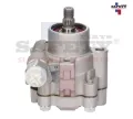 Imagen de BOMBA DIRECCION PATHFINDER 05-12 4.0L S/POLEA S/DEPOSITO