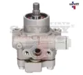 Imagen de BOMBA DIRECCION PATHFINDER 05-12 4.0L S/POLEA S/DEPOSITO