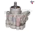 Imagen de BOMBA DIRECCION PATHFINDER 05-12 4.0L S/POLEA S/DEPOSITO