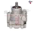 Imagen de BOMBA DIRECCION PATHFINDER 05-12 4.0L S/POLEA S/DEPOSITO