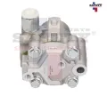 Imagen de BOMBA DIRECCION PATHFINDER 05-12 4.0L S/POLEA S/DEPOSITO