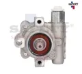 Imagen de BOMBA DIRECCION PATHFINDER 05-12 4.0L S/POLEA S/DEPOSITO