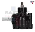 Imagen de BOMBA DIRECCION PICK UP D21 94-08 S/POLEA S/DEPOSITO
