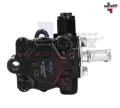 Imagen de BOMBA DIRECCION PICK UP D21 94-08 S/POLEA S/DEPOSITO
