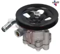 Imagen de BOMBA DIRECCION PICK UP D22 09-15 2.4L 4X2 4X4 C/POLEA S/DEPOSITO