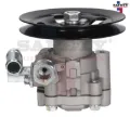 Imagen de BOMBA DIRECCION PICK UP D22 09-15 2.4L 4X2 4X4 C/POLEA S/DEPOSITO
