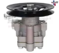 Imagen de BOMBA DIRECCION PICK UP D22 09-15 2.4L 4X2 4X4 C/POLEA S/DEPOSITO