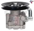 Imagen de BOMBA DIRECCION PICK UP D22 09-15 2.4L 4X2 4X4 C/POLEA S/DEPOSITO