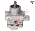 Imagen de BOMBA DIRECCION URVAN 02-07 2.4L S/POLEA S/DEPOSITO