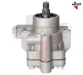 Imagen de BOMBA DIRECCION URVAN 02-07 2.4L S/POLEA S/DEPOSITO