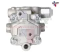 Imagen de BOMBA DIRECCION URVAN 02-07 2.4L S/POLEA S/DEPOSITO