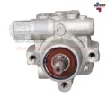 Imagen de BOMBA DIRECCION URVAN 02-07 2.4L S/POLEA S/DEPOSITO