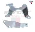 Imagen de SOPORTE BOMBA DIR HID URVAN 08-13 2.5L SET 2PZ
