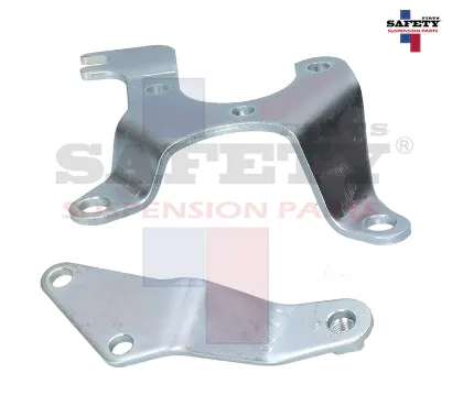 Imagen de SOPORTE BOMBA DIR HID URVAN 08-13 2.5L SET 2PZ