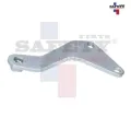 Imagen de SOPORTE BOMBA DIR HID URVAN 08-13 2.5L SET 2PZ