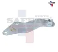 Imagen de SOPORTE BOMBA DIR HID URVAN 08-13 2.5L SET 2PZ