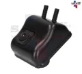 Imagen de SOPORTE MOTOR LAT DER RANGER 98-12 B2300 02-09 2.3L 4078280 2908238 7977