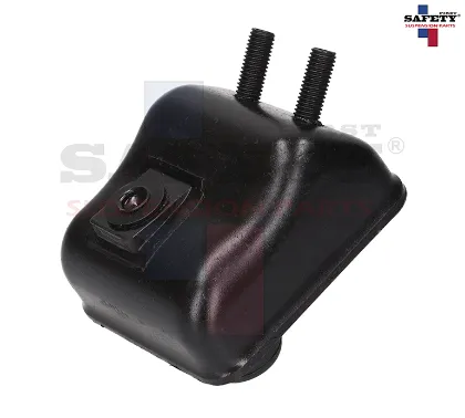 Imagen de SOPORTE MOTOR LAT DER RANGER 98-12 B2300 02-09 2.3L 4078280 2908238 7977
