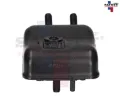 Imagen de SOPORTE MOTOR LAT DER RANGER 98-12 B2300 02-09 2.3L 4078280 2908238 7977
