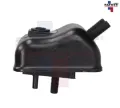 Imagen de SOPORTE MOTOR LAT DER RANGER 98-12 B2300 02-09 2.3L 4078280 2908238 7977