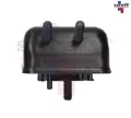 Imagen de SOPORTE MOTOR LAT DER RANGER 98-12 B2300 02-09 2.3L 4078280 2908238 7977