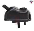 Imagen de SOPORTE MOTOR LAT DER RANGER 98-12 B2300 02-09 2.3L 4078280 2908238 7977