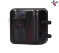 Imagen de SOPORTE MOTOR LAT DER RANGER 98-12 B2300 02-09 2.3L 4078280 2908238 7977