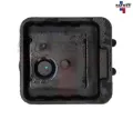 Imagen de SOPORTE MOTOR LAT DER RANGER 98-12 B2300 02-09 2.3L 4078280 2908238 7977
