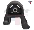 Imagen de SOPORTE DIFERENCIAL CR-V 12-16 2.4L