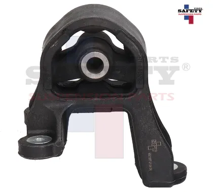 Imagen de SOPORTE DIFERENCIAL CR-V 12-16 2.4L