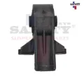 Imagen de SOPORTE DIFERENCIAL CR-V 12-16 2.4L