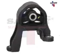 Imagen de SOPORTE DIFERENCIAL CR-V 12-16 2.4L