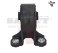 Imagen de SOPORTE DIFERENCIAL CR-V 12-16 2.4L