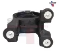 Imagen de SOPORTE DIFERENCIAL CR-V 12-16 2.4L