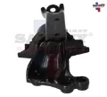 Imagen de SOPORTE TRANSMISION ATTITUDE 15-23 MIRAGE 15-23 1.2L T/AUT 3080105 8564