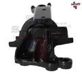 Imagen de SOPORTE TRANSMISION ATTITUDE 15-23 MIRAGE 15-23 1.2L T/AUT 3080105 8564