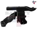 Imagen de SOPORTE TRANSMISION ATTITUDE 15-23 MIRAGE 15-23 1.2L T/AUT 3080105 8564