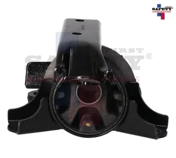 Mostrar detalles de SOPORTE TRANSMISION ATTITUDE 15-23 MIRAGE 15-23 1.2L T/AUT 3080105 8564 Imagen de SOPORTE TRANSMISION ATTITUDE 15-23 MIRAGE 15-23 1.2L T/AUT 3080105 8564