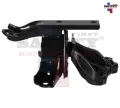 Imagen de SOPORTE TRANSMISION ATTITUDE 15-23 MIRAGE 15-23 1.2L T/AUT 3080105 8564