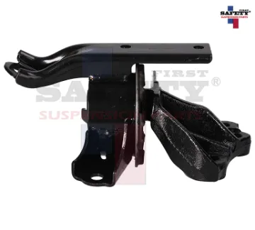 Mostrar detalles de SOPORTE TRANSMISION ATTITUDE 15-23 MIRAGE 15-23 1.2L T/AUT 3080105 8564 Imagen de SOPORTE TRANSMISION ATTITUDE 15-23 MIRAGE 15-23 1.2L T/AUT 3080105 8564