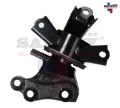 Imagen de SOPORTE TRANSMISION ATTITUDE 15-23 MIRAGE 15-23 1.2L T/AUT 3080105 8564