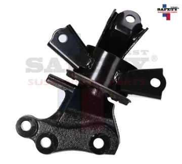 Mostrar detalles de SOPORTE TRANSMISION ATTITUDE 15-23 MIRAGE 15-23 1.2L T/AUT 3080105 8564 Imagen de SOPORTE TRANSMISION ATTITUDE 15-23 MIRAGE 15-23 1.2L T/AUT 3080105 8564