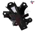 Imagen de SOPORTE TRANSMISION ATTITUDE 15-23 MIRAGE 15-23 1.2L T/AUT 3080105 8564