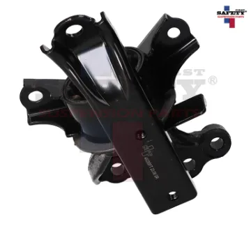 Mostrar detalles de SOPORTE TRANSMISION ATTITUDE 15-23 MIRAGE 15-23 1.2L T/AUT 3080105 8564 Imagen de SOPORTE TRANSMISION ATTITUDE 15-23 MIRAGE 15-23 1.2L T/AUT 3080105 8564