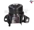 Imagen de SOPORTE MOTOR LAT DER COLORADO 17-22 CANYON 17-22 3.6L 2778266