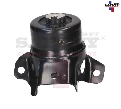 Imagen de SOPORTE MOTOR LAT DER COLORADO 17-22 CANYON 17-22 3.6L 2778266